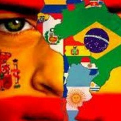 Gerardo Varela, 16.06.1972