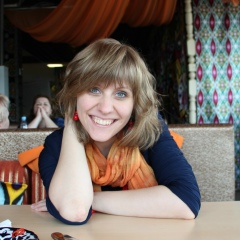 Надежда Недвига, 28.09, Тула