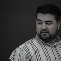 Atash Bayramgulyyev, 01.06, Тагтабазар