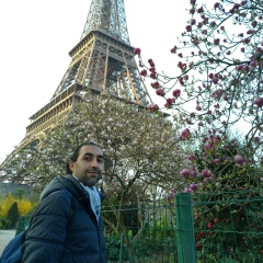 Valensio Totti, 02.06, Санкт-Петербург