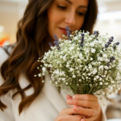 Инна Диговец, 22.08.1988, Тюмень