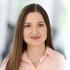 Ольга Рыдванская, 15.09.1988, Москва