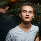 Владислав Редкозубов, 07.05.1996