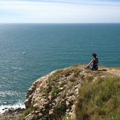 Гульнар Арыстанова, 17.07, Астана