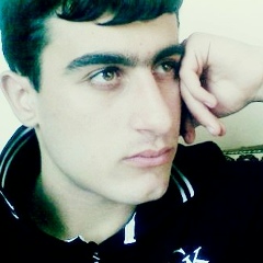 Ruben Avagyan, 05.02, Ереван