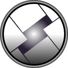 Nick V, 04.08.1985, Якутск