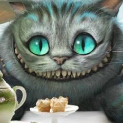 Константин Балакин, 21.03.1981, Москва