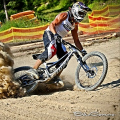 Адам Андрес, 01.04