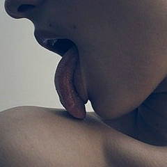 Samantha-Merian Butler, 19.09