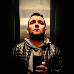 Антон Димов, 12.06.1990, Санкт-Петербург