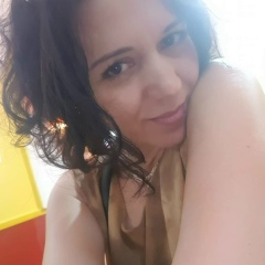 С М, 24.02.1974, Москва