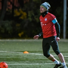 Адель Саляхов, 25.12.1989