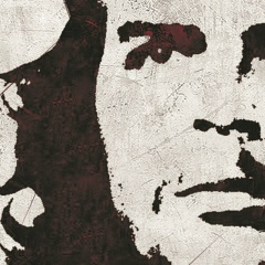 Антон Серебряник, 10.11, Москва