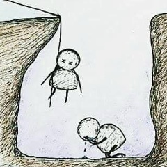 Алина Абрамкина