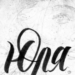 Julia Skvortsova, 31.10, Астана