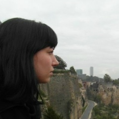 Cassandra Asan, 30.10, Limassol