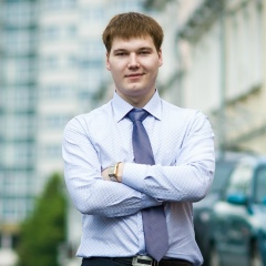 Константин Стельмашонок, 22.05.1990, Минск