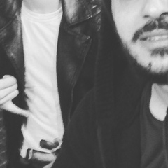 Кенан Керим, 19.08, Харьков