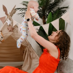 Евгешка Русина, 16.06.1988, Санкт-Петербург