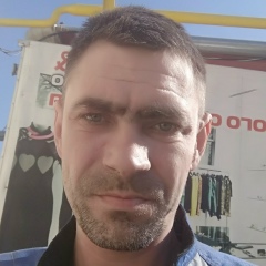 Виталий Полуэктов, 26.06.1981, Челябинск