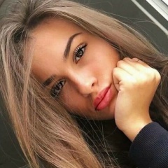 Виктория Павловна, Кингисепп