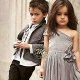 Dilnura Alixanova, 11.10.1998, Бухара