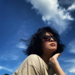 Анеля Женисбек, 20.10, Астана