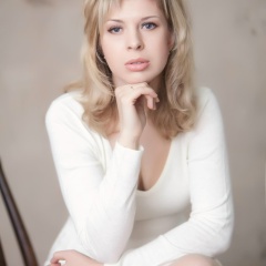 Мария Туманова, 06.11.1995