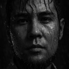 Адилет Кубешов, 19.04.1990, Актау