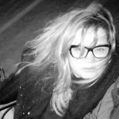 Арзу Сулейманова, 21.07, Актау