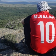 Чингис Шаймуликов, 22.08, Темиртау