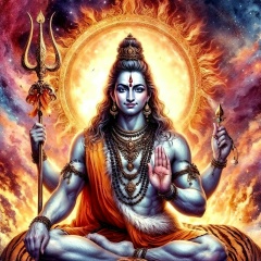 Namsimrit Singh, 12.06, Санкт-Петербург