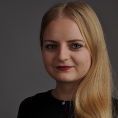 Татьяна Боровкова, 21.11