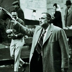Ибрагим Мугадов, 28.09.1981, Москва