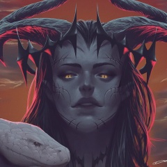 Аня Авдеева, 16.08, Санкт-Петербург