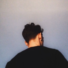 Александр Бетев, 14.03.1990, Санкт-Петербург