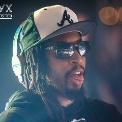 Zauritto As, Санкт-Петербург