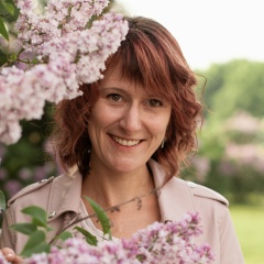 Ирина Петрова, 29.03.1983, Москва