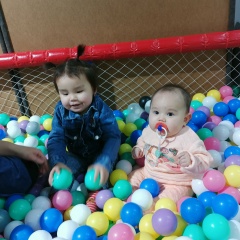 Талгат Койшыбаев, 16.10, Караганда