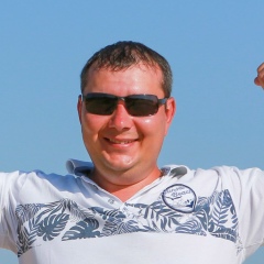 Юрий , 30.01.1985, Пермь