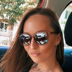 Елена Чувашова, 05.10, Ижевск