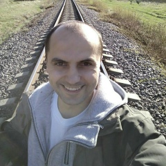 Вадим Слисарчук, 08.12.1999, Бершадь