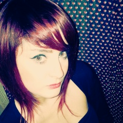 Yaminelle Ayash, 28.07, Casablanca