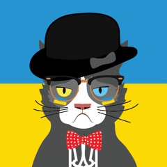 Владимир Сенюк, 15.09, Полтава