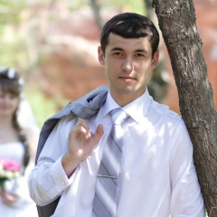 Николай Петров, 21.06, Волгоград