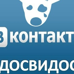 Лидия Ермак, 04.01, Киев