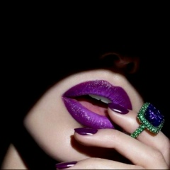 Динара Аппасова, 30.01, Астана