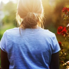 Elena Sdvizhkova, 19.08, Москва