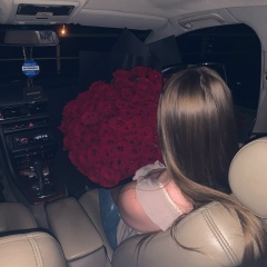 Влада Мораренко, Тирасполь