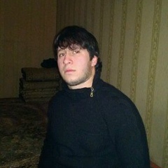 Бахтовар Курбонов, 03.01.1995, Вахдат